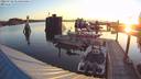 ./images/quadra/hbidock/20220723/hbidock20220723_060000M.jpg