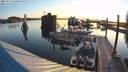 ./images/quadra/hbidock/20220723/hbidock20220723_060500M.jpg