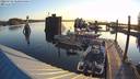 ./images/quadra/hbidock/20220723/hbidock20220723_061001M.jpg