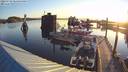 ./images/quadra/hbidock/20220723/hbidock20220723_061501M.jpg