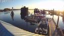 ./images/quadra/hbidock/20220723/hbidock20220723_062000M.jpg