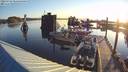 ./images/quadra/hbidock/20220723/hbidock20220723_062500M.jpg