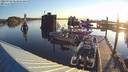 ./images/quadra/hbidock/20220723/hbidock20220723_063000M.jpg
