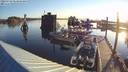 ./images/quadra/hbidock/20220723/hbidock20220723_063500M.jpg