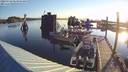 ./images/quadra/hbidock/20220723/hbidock20220723_064000M.jpg