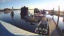 ./images/quadra/hbidock/20220723/hbidock20220723_064500M.jpg