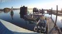 ./images/quadra/hbidock/20220723/hbidock20220723_065000M.jpg