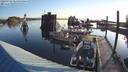 ./images/quadra/hbidock/20220723/hbidock20220723_065500M.jpg