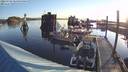 ./images/quadra/hbidock/20220723/hbidock20220723_070000M.jpg