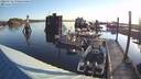 ./images/quadra/hbidock/20220723/hbidock20220723_070500M.jpg
