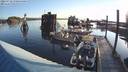 ./images/quadra/hbidock/20220723/hbidock20220723_071001M.jpg