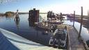 ./images/quadra/hbidock/20220723/hbidock20220723_071501M.jpg