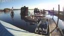 ./images/quadra/hbidock/20220723/hbidock20220723_072000M.jpg