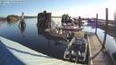 ./images/quadra/hbidock/20220723/hbidock20220723_072500M.jpg