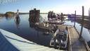 ./images/quadra/hbidock/20220723/hbidock20220723_073000M.jpg