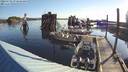 ./images/quadra/hbidock/20220723/hbidock20220723_073500M.jpg