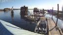 ./images/quadra/hbidock/20220723/hbidock20220723_074000M.jpg