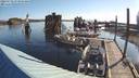 ./images/quadra/hbidock/20220723/hbidock20220723_075000M.jpg