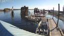 ./images/quadra/hbidock/20220723/hbidock20220723_075500M.jpg