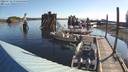 ./images/quadra/hbidock/20220723/hbidock20220723_080000M.jpg