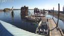 ./images/quadra/hbidock/20220723/hbidock20220723_080500M.jpg