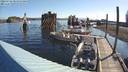 ./images/quadra/hbidock/20220723/hbidock20220723_082000M.jpg