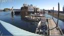 ./images/quadra/hbidock/20220723/hbidock20220723_083000M.jpg