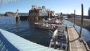 ./images/quadra/hbidock/20220723/hbidock20220723_084000M.jpg