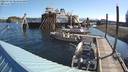 ./images/quadra/hbidock/20220723/hbidock20220723_084500M.jpg