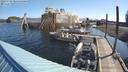 ./images/quadra/hbidock/20220723/hbidock20220723_085500M.jpg