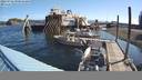 ./images/quadra/hbidock/20220723/hbidock20220723_091000M.jpg