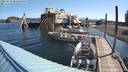 ./images/quadra/hbidock/20220723/hbidock20220723_091500M.jpg
