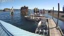 ./images/quadra/hbidock/20220723/hbidock20220723_092000M.jpg