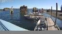 ./images/quadra/hbidock/20220723/hbidock20220723_092500M.jpg