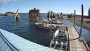 ./images/quadra/hbidock/20220723/hbidock20220723_093000M.jpg