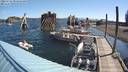 ./images/quadra/hbidock/20220723/hbidock20220723_093500M.jpg