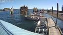 ./images/quadra/hbidock/20220723/hbidock20220723_094000M.jpg