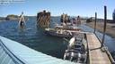 ./images/quadra/hbidock/20220723/hbidock20220723_094500M.jpg