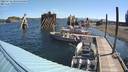 ./images/quadra/hbidock/20220723/hbidock20220723_095500M.jpg