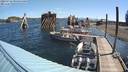 ./images/quadra/hbidock/20220723/hbidock20220723_100000M.jpg