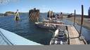 ./images/quadra/hbidock/20220723/hbidock20220723_100501M.jpg
