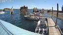 ./images/quadra/hbidock/20220723/hbidock20220723_101000M.jpg