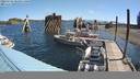 ./images/quadra/hbidock/20220723/hbidock20220723_103000M.jpg