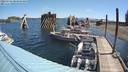 ./images/quadra/hbidock/20220723/hbidock20220723_103500M.jpg