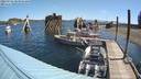 ./images/quadra/hbidock/20220723/hbidock20220723_104000M.jpg