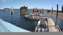 ./images/quadra/hbidock/20220723/hbidock20220723_104500M.jpg