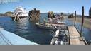 ./images/quadra/hbidock/20220723/hbidock20220723_105000M.jpg