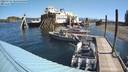 ./images/quadra/hbidock/20220723/hbidock20220723_105500M.jpg