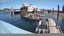 ./images/quadra/hbidock/20220723/hbidock20220723_111500M.jpg