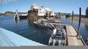 ./images/quadra/hbidock/20220723/hbidock20220723_112000M.jpg